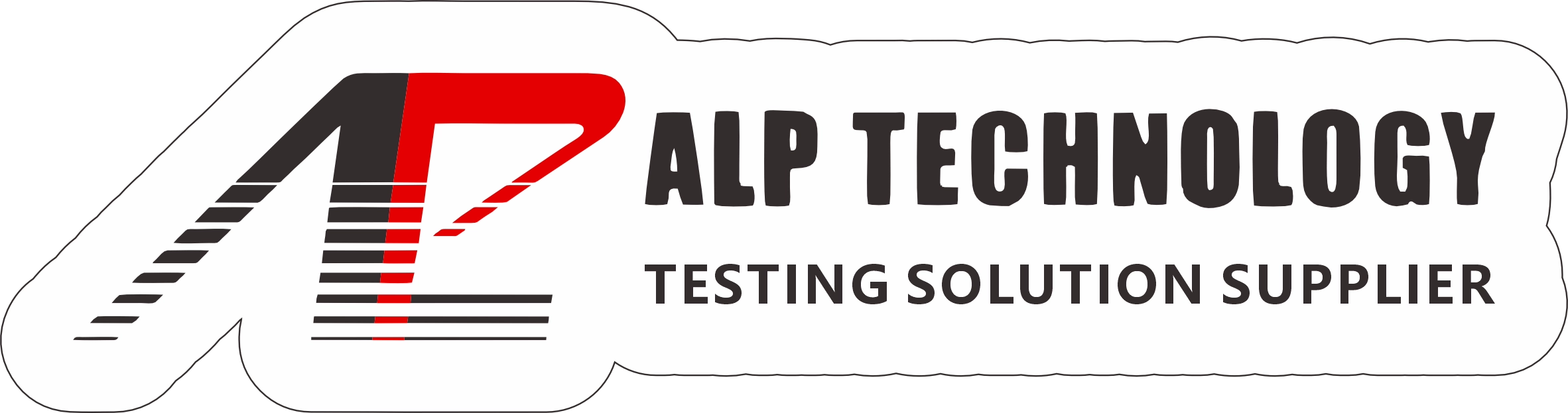 ALP Teknologi (T&M) Ltd.